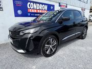 Peugeot 3008 2023