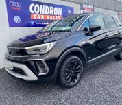 Opel Crossland X 2023