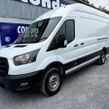 Ford Transit 2024