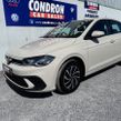 Volkswagen Polo 2024