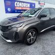 Peugeot 3008 2022