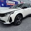 Peugeot 3008 2023