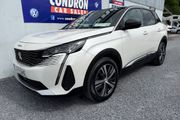 Peugeot 3008 2023
