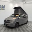 Volkswagen Transporter 2020