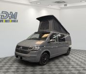 Volkswagen Transporter 2020