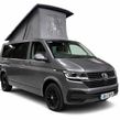 Volkswagen Transporter 2020