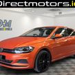 Volkswagen Polo 2020