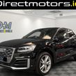 Audi Q2 2020