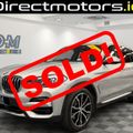 BMW X3 2020