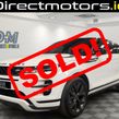 Land Rover Range Rover Evoque 2024