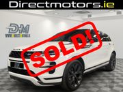Land Rover Range Rover Evoque 2024