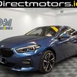 BMW 2 Series 2022