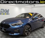 BMW 2 Series 2022