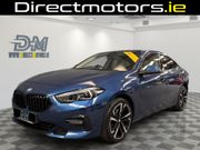 BMW 2 Series 2022