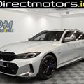 BMW 3 Series 2023
