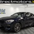 BMW X4 2020