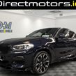 BMW X4 2020