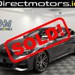 BMW 3 Series 2021