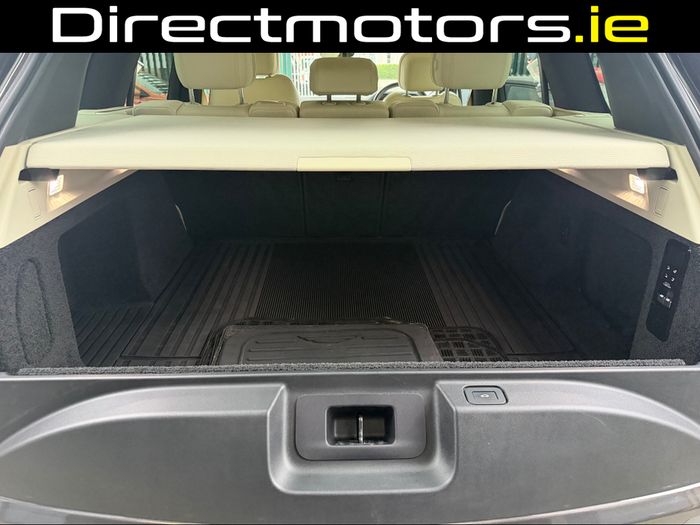 Land Rover Range Rover 2023