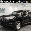 Toyota Landcruiser 2023