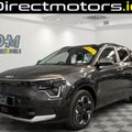Kia Niro 2023