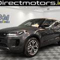Land Rover Range Rover Evoque 2023