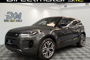 Land Rover Range Rover Evoque 2023