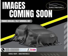 Toyota Corolla 2025