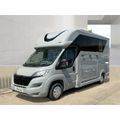 Citroen Relay 2017