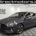 Hyundai i20 2023