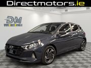 Hyundai i20 2023
