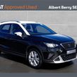 SEAT Arona 2023