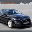 SEAT Leon 2023