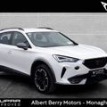 Cupra Formentor 2023