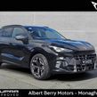 Cupra Terramar 2025