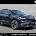 Cupra Terramar 2025