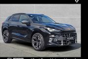 Cupra Terramar 2025