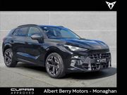 Cupra Terramar 2025