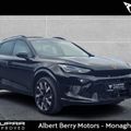 Cupra Formentor 2025