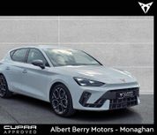 Cupra Leon 2025