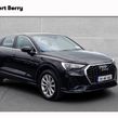 Audi Q3 2020