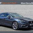 SEAT Leon 2023
