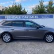 SEAT Leon 2015