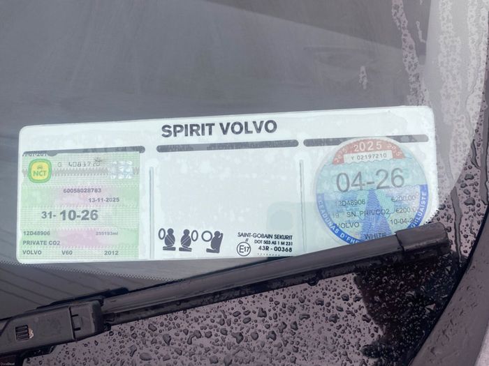 Land Rover Discovery 2015