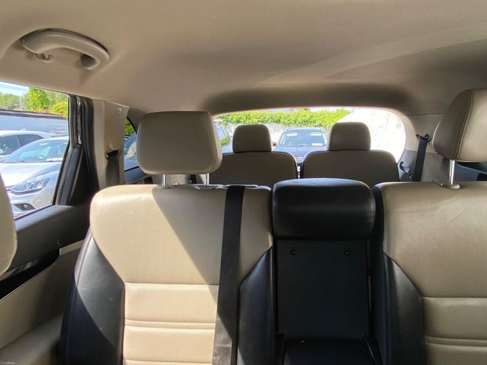 Kia Sorento 2018