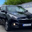 Hyundai ix35 2014