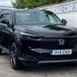 Honda Vezel 2021