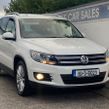 Volkswagen Tiguan 2016