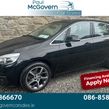 BMW 2 Series 2016