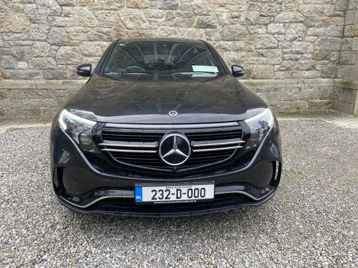 Mercedes-Benz CL-Class 2016